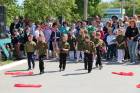 torzhestvennaya_chastj_prohozhdenie_lichnogo_sostava_garnizona_koncert_09_05_2016_55_web_55